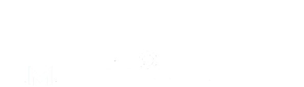 Todomascota
