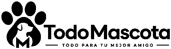 Todomascota